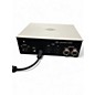 Used Universal Audio Volt 1 Audio Interface