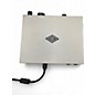 Used Universal Audio Volt 1 Audio Interface