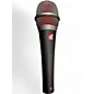 Used sE Electronics V7 Dynamic Microphone thumbnail