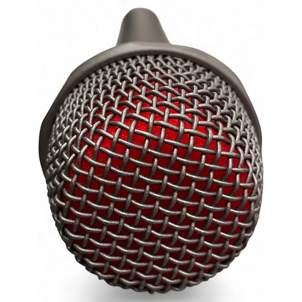 Used sE Electronics V7 Dynamic Microphone
