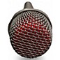 Used sE Electronics V7 Dynamic Microphone