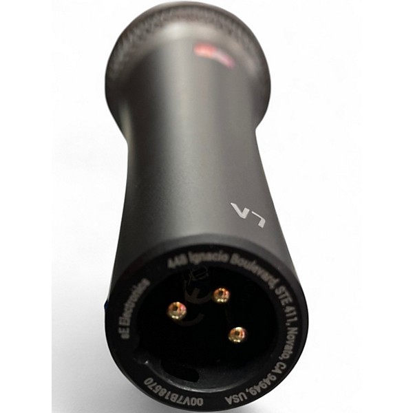 Used sE Electronics V7 Dynamic Microphone