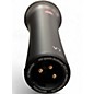 Used sE Electronics V7 Dynamic Microphone