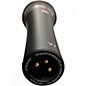 Used sE Electronics V7 Dynamic Microphone