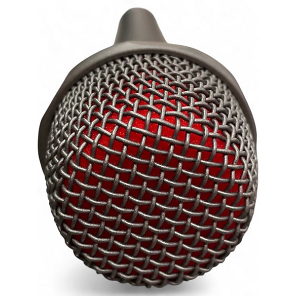 Used sE Electronics V7 Dynamic Microphone