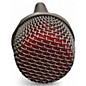 Used sE Electronics V7 Dynamic Microphone