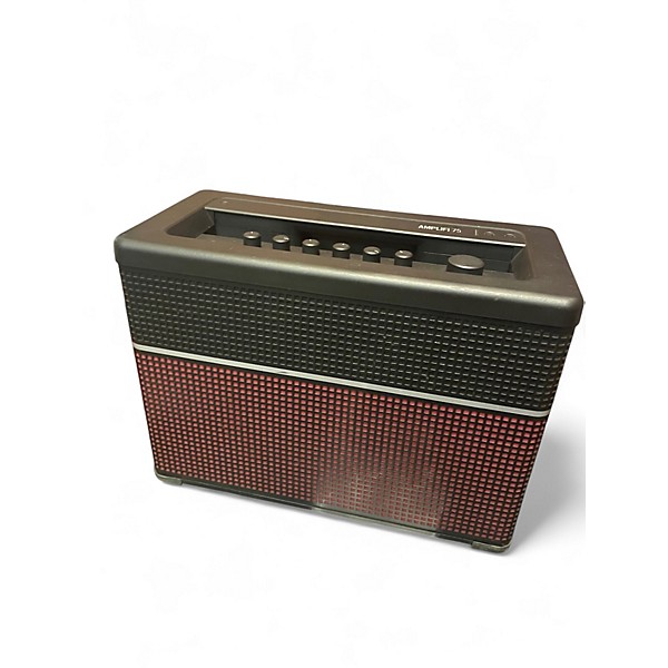 Used Line 6 AMPLIFi 75 75W Guitar Combo Amp