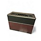 Used Line 6 AMPLIFi 75 75W Guitar Combo Amp thumbnail