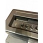 Used Line 6 AMPLIFi 75 75W Guitar Combo Amp