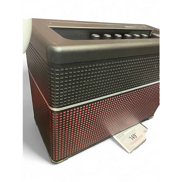 Used Line 6 AMPLIFi 75 75W Guitar Combo Amp