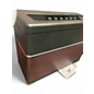 Used Line 6 AMPLIFi 75 75W Guitar Combo Amp
