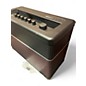Used Line 6 AMPLIFi 75 75W Guitar Combo Amp