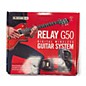 Used Line 6 Relay G50 Instrument Wireless System