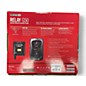 Used Line 6 Relay G50 Instrument Wireless System