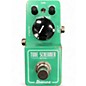 Used Ibanez Tube Screamer Mini Effect Pedal thumbnail