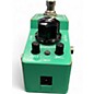 Used Ibanez Tube Screamer Mini Effect Pedal
