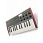 Used 2020s Akai Professional MPK Mini MIDI Controller