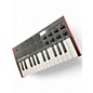 Used 2020s Akai Professional MPK Mini MIDI Controller