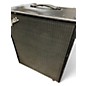 Used Fender Rumble Stage 800 2x10 Bass Combo Amp