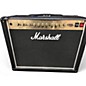 Used Marshall DSL40C 40W 1x12 Tube Guitar Combo Amp thumbnail