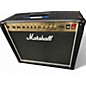 Used Marshall DSL40C 40W 1x12 Tube Guitar Combo Amp