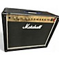 Used Marshall DSL40C 40W 1x12 Tube Guitar Combo Amp