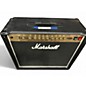 Used Marshall DSL40C 40W 1x12 Tube Guitar Combo Amp