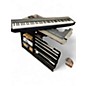 Used Yamaha P45 Stage Piano thumbnail