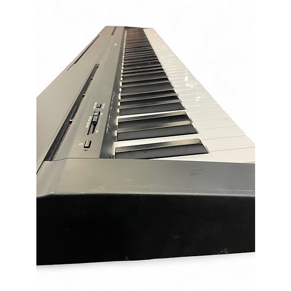 Used Yamaha P45 Stage Piano