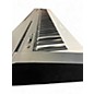 Used Yamaha P45 Stage Piano