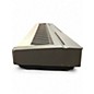 Used Yamaha P45 Stage Piano