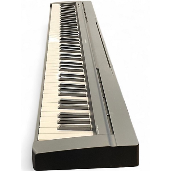 Used Yamaha P45 Stage Piano