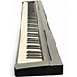 Used Yamaha P45 Stage Piano