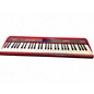 Used Roland GO:KEYS GO-61K thumbnail