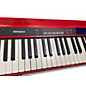 Used Roland GO:KEYS GO-61K