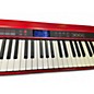 Used Roland GO:KEYS GO-61K