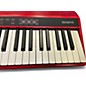 Used Roland GO:KEYS GO-61K