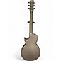 Used Enya Nova Go Black Acoustic Electric Guitar
