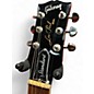 Used Gibson Les Paul Standard 1960S Neck Unburst Solid Body Electric Guitar