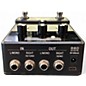 Used Line 6 HX One Effect Processor