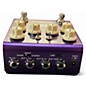 Used Strymon Zelzah Multidimensional Phaser Effect Pedal