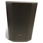 Used JBL PRX815W Powered Speaker thumbnail
