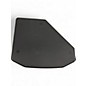 Used JBL PRX815W Powered Speaker