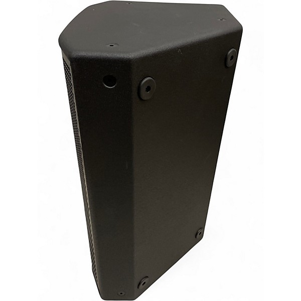 Used JBL PRX815W Powered Speaker