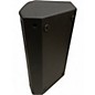 Used JBL PRX815W Powered Speaker