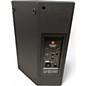 Used JBL PRX815W Powered Speaker
