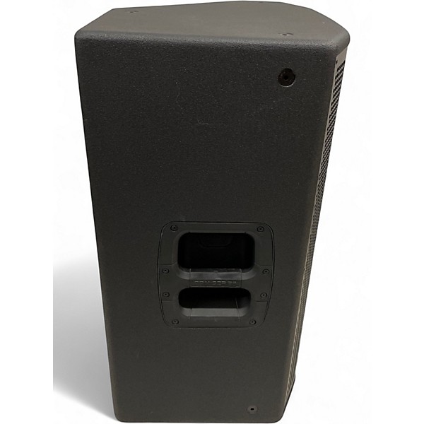Used JBL PRX815W Powered Speaker