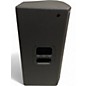 Used JBL PRX815W Powered Speaker