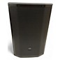 Used JBL PRX815W Powered Speaker thumbnail