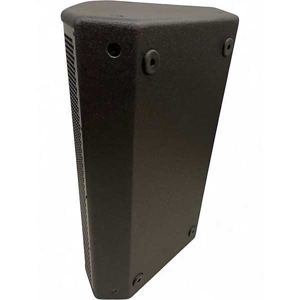 Used JBL PRX815W Powered Speaker